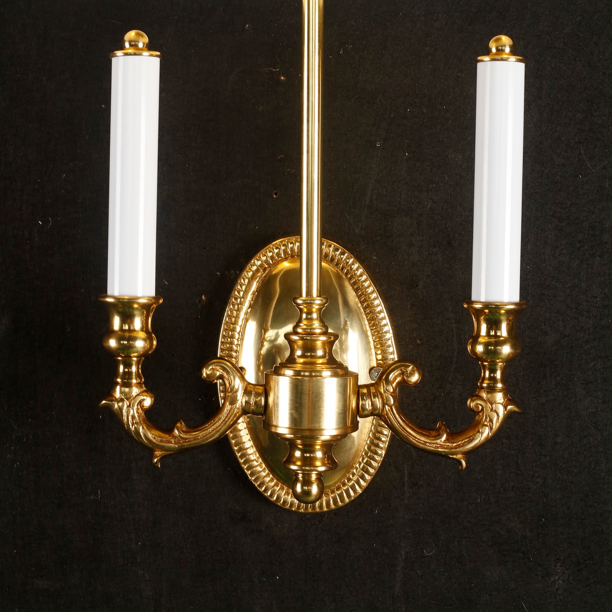 Radcliffe Wall Sconce