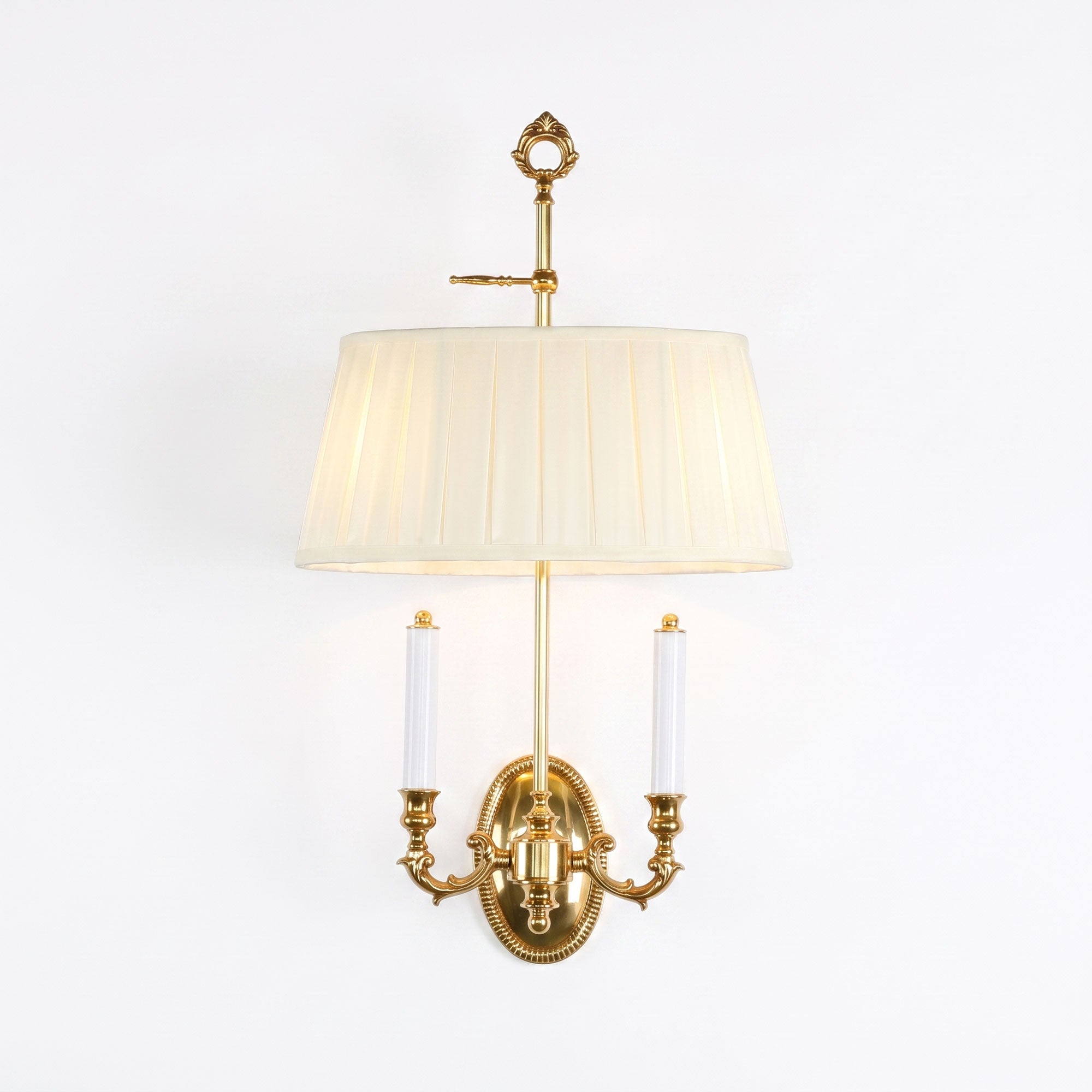 Radcliffe Wall Sconce