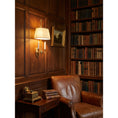 Bild in Galerie-Betrachter laden, Radcliffe Wall Sconce
