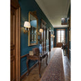 Bild in Galerie-Betrachter laden, Radcliffe Wall Sconce
