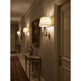 Bild in Galerie-Betrachter laden, Radcliffe Wall Sconce
