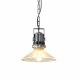 Ravenswick Pendant Lamp