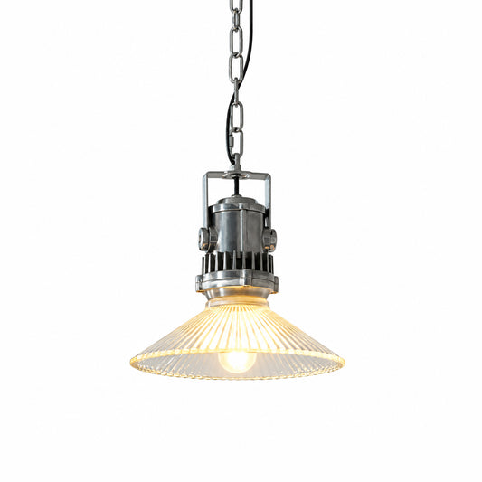 Ravenswick Pendant Lamp