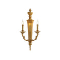 Load image into Gallery viewer, Regatta Wall Sconce
