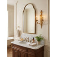 Load image into Gallery viewer, Regatta Wall Sconce
