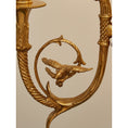 Load image into Gallery viewer, Renata Regal Table Lamp
