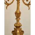 Load image into Gallery viewer, Renata Regal Table Lamp
