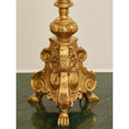 Load image into Gallery viewer, Renata Regal Table Lamp
