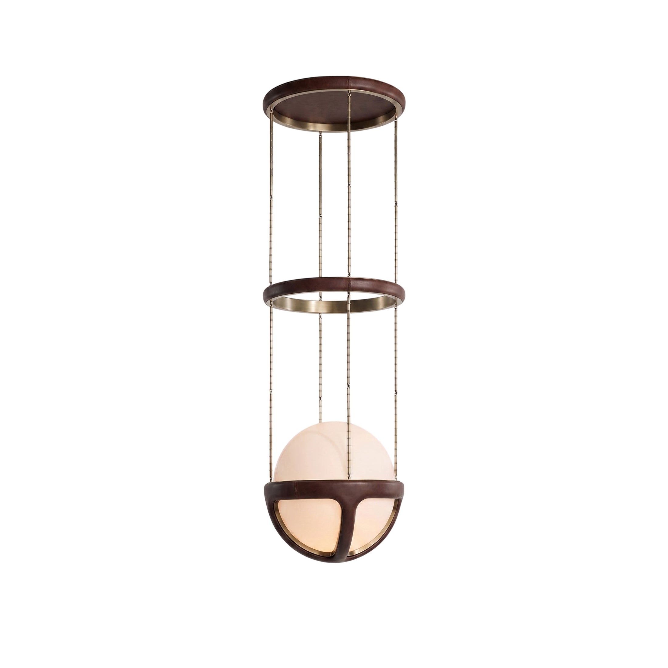 Reprise Pendant Lamp
