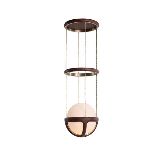 Reprise Pendant Lamp
