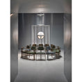 Load image into Gallery viewer, Reprise Pendant Lamp

