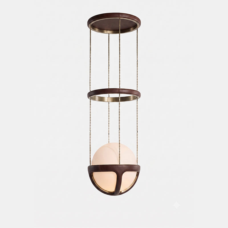 Reprise Pendant Lamp