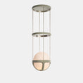 Load image into Gallery viewer, Reprise Pendant Lamp
