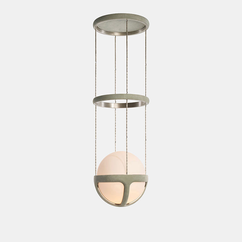 Reprise Pendant Lamp
