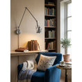 Load image into Gallery viewer, Reznor Plug-in Wall Sconce
