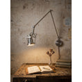 Load image into Gallery viewer, Reznor Plug-in Wall Sconce
