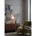 Load image into Gallery viewer, Rhodes Alabaster Table Lamp

