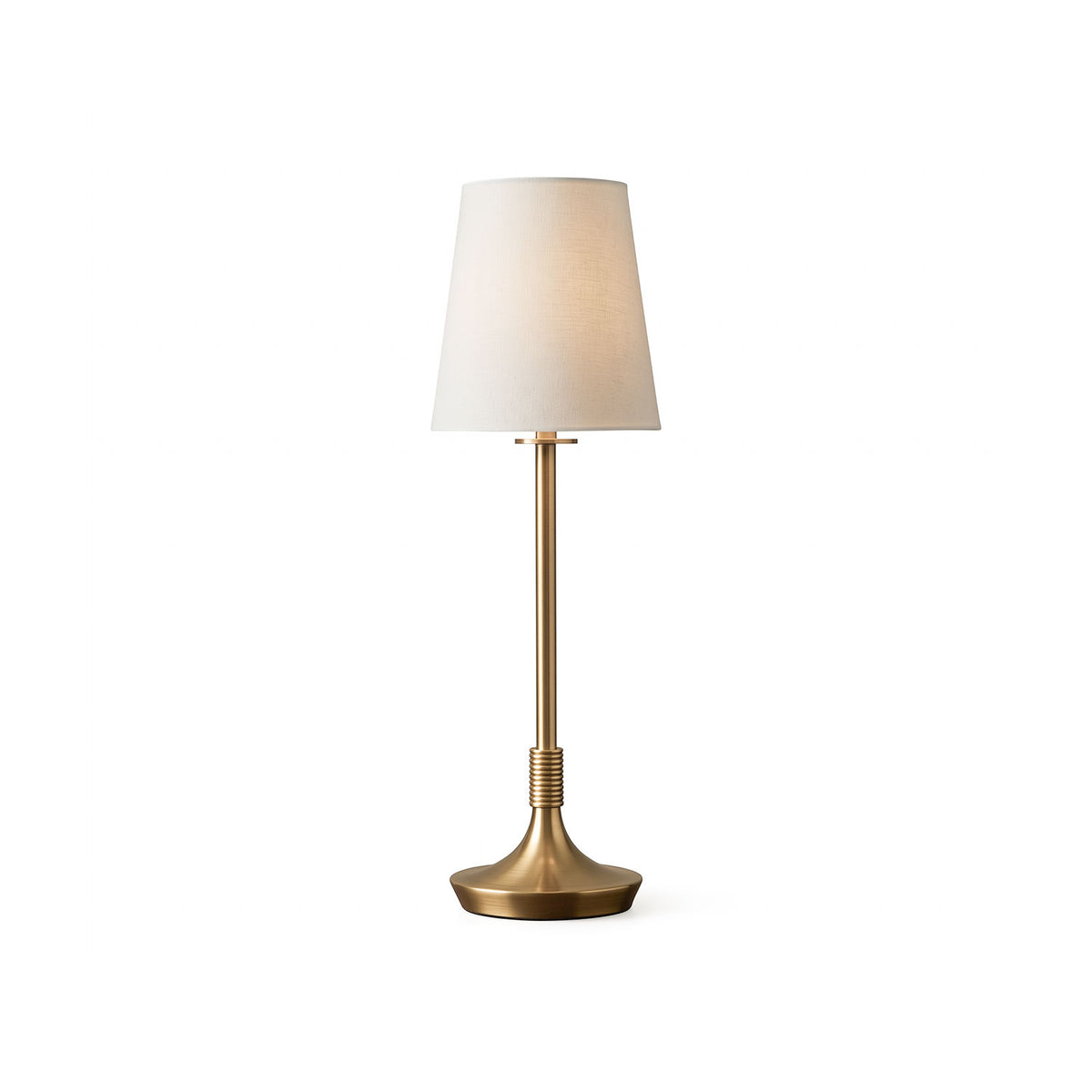 Rhodes Table Lamp