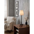 Bild in die Galerieansicht laden, Rhodes Table Lamp
