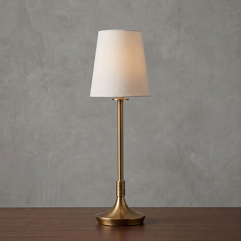 Rhodes Table Lamp