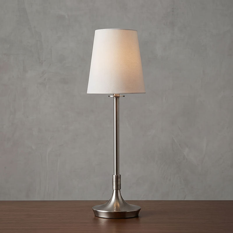 Rhodes Table Lamp