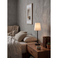 Bild in die Galerieansicht laden, Rhodes Table Lamp
