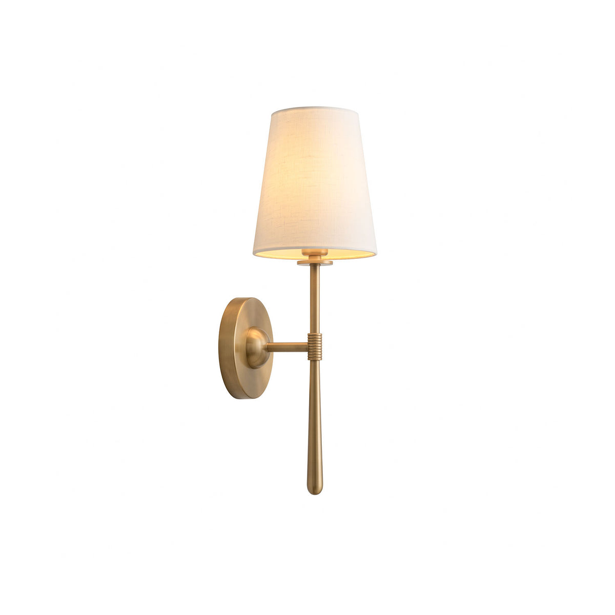 Rhodes Wall Sconce