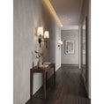 Bild in die Galerieansicht laden, Rhodes Wall Sconce
