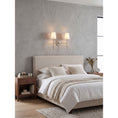 Bild in die Galerieansicht laden, Rhodes Wall Sconce
