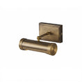 Load image into Gallery viewer, Ridgewood Wall Sconce

