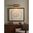 Load image into Gallery viewer, Ridgewood Wall Sconce
