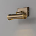Load image into Gallery viewer, Ridgewood Wall Sconce
