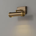 Load image into Gallery viewer, Ridgewood Wall Sconce
