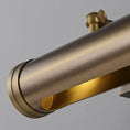 Load image into Gallery viewer, Ridgewood Wall Sconce
