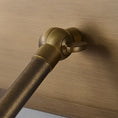 Load image into Gallery viewer, Ridgewood Wall Sconce
