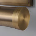 Load image into Gallery viewer, Ridgewood Wall Sconce
