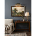 Load image into Gallery viewer, Ridgewood Wall Sconce
