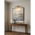 Load image into Gallery viewer, Ridgewood Wall Sconce

