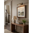 Load image into Gallery viewer, Ridgewood Wall Sconce
