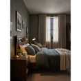 تحميل الصورة في عارض المعرض، Robert Abbey Adjustable Table Lamp

