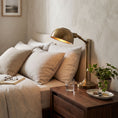 تحميل الصورة في عارض المعرض، Robert Abbey Adjustable Table Lamp
