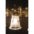 Bild in Galerie-Betrachter laden, Royce Vanity Wall Sconce
