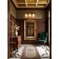 Bild in Galerie-Betrachter laden, Royce Vanity Wall Sconce
