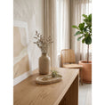 تحميل الصورة في عارض المعرض، Sahara Travertine Tray
