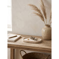 تحميل الصورة في عارض المعرض، Sahara Travertine Tray

