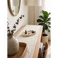 تحميل الصورة في عارض المعرض، Sahara Travertine Tray
