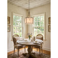 Load image into Gallery viewer, Salento Pendant Lamp

