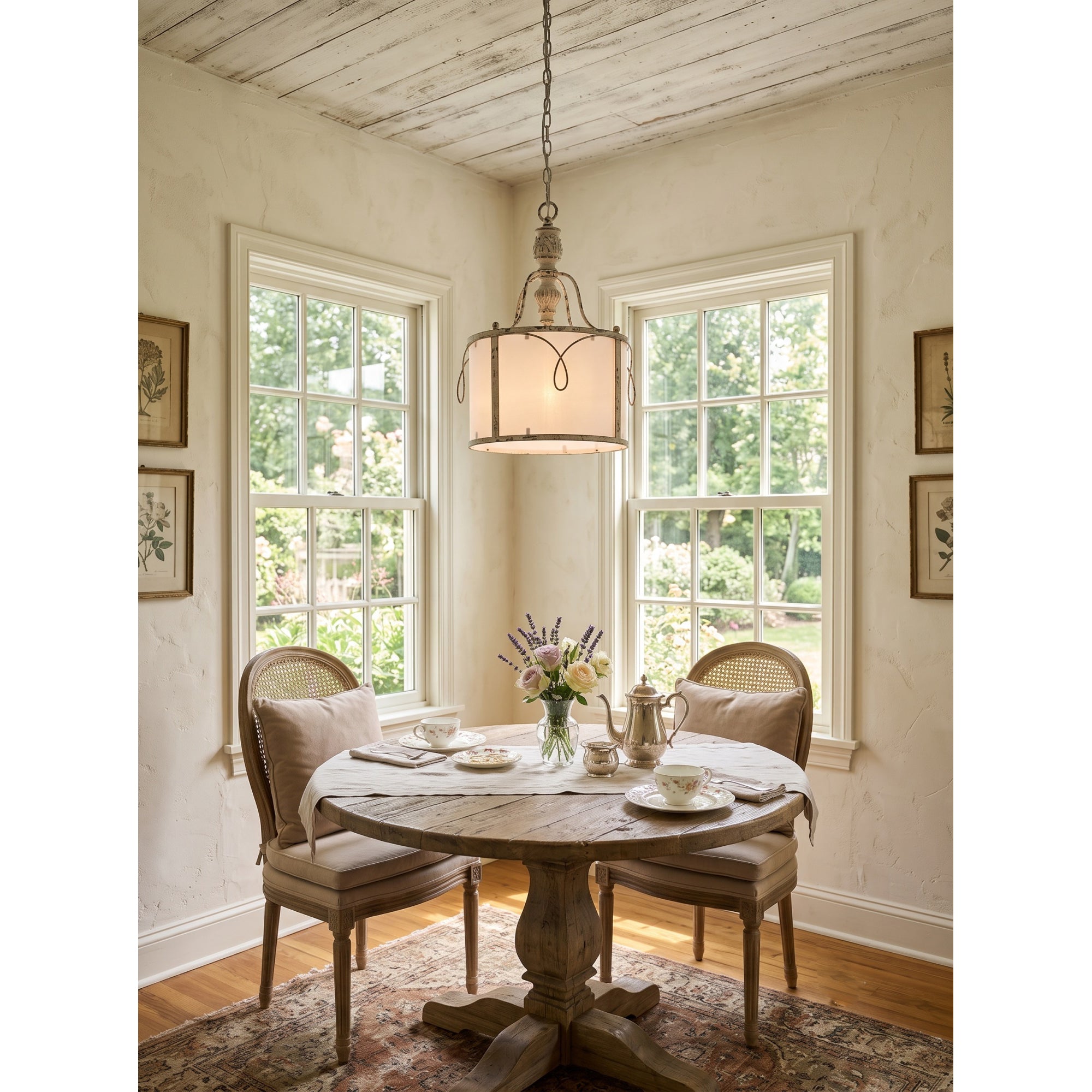 Salento Pendant Lamp