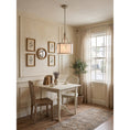 Load image into Gallery viewer, Salento Pendant Lamp

