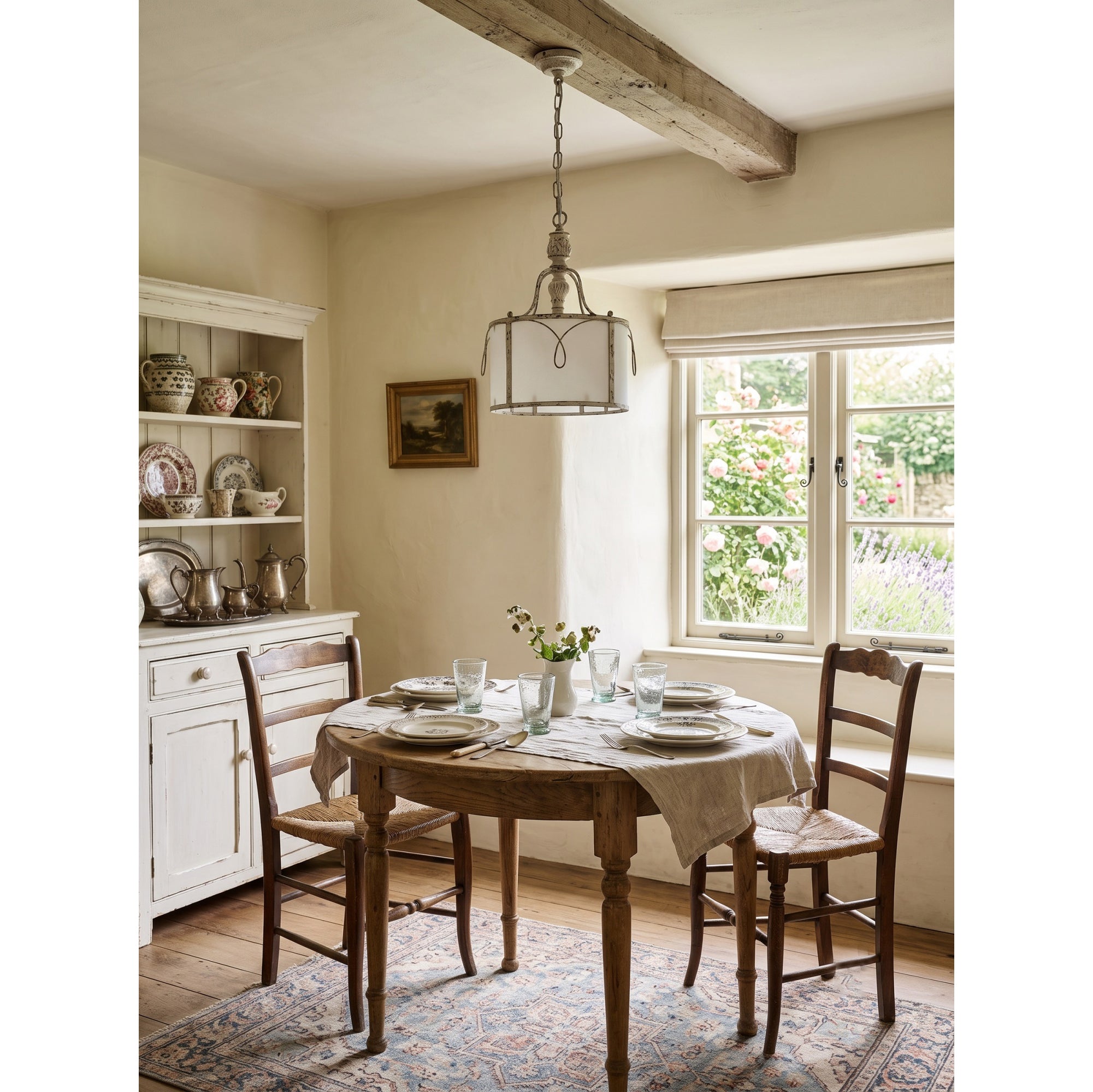 Salento Pendant Lamp